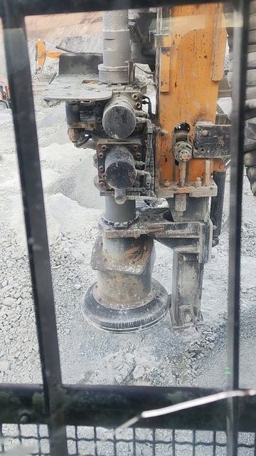 Бурение скважин!!