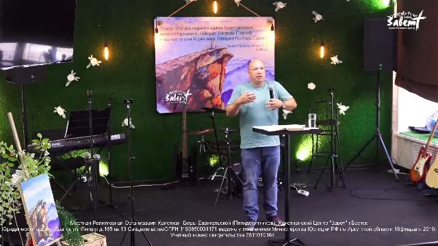 B26f575d4124eda593cd46e7a5e724ab