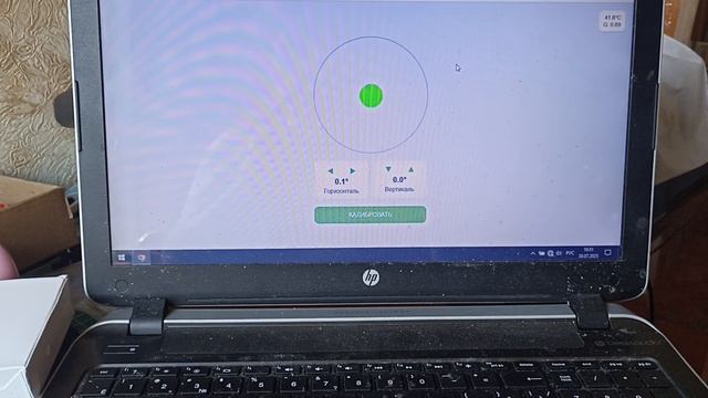 7e248039ba96075a413abaaefb68ad72