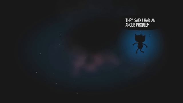 ▼Kiska Adventures часть 11 (Night In The Woods)