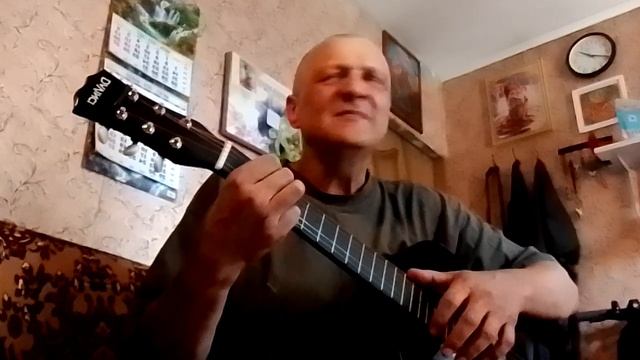 Анна-Мария (09.2024).mp4