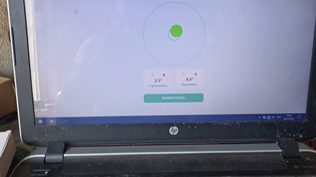 Af8c518f8787baa86c7b7b00515109fa