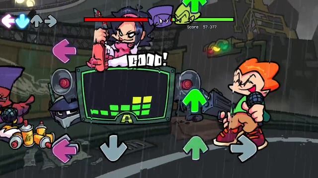 D323df703d28f4760cc97e81b4077cdb