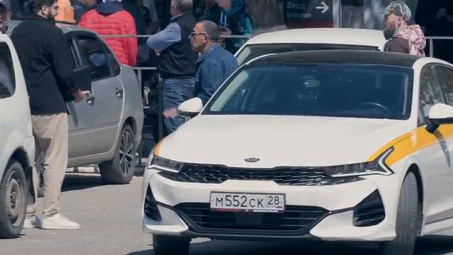 88542cfb09d23d3c17da8b258e0c1d9a