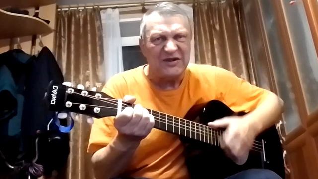 Вечныи лед 1997.mp4