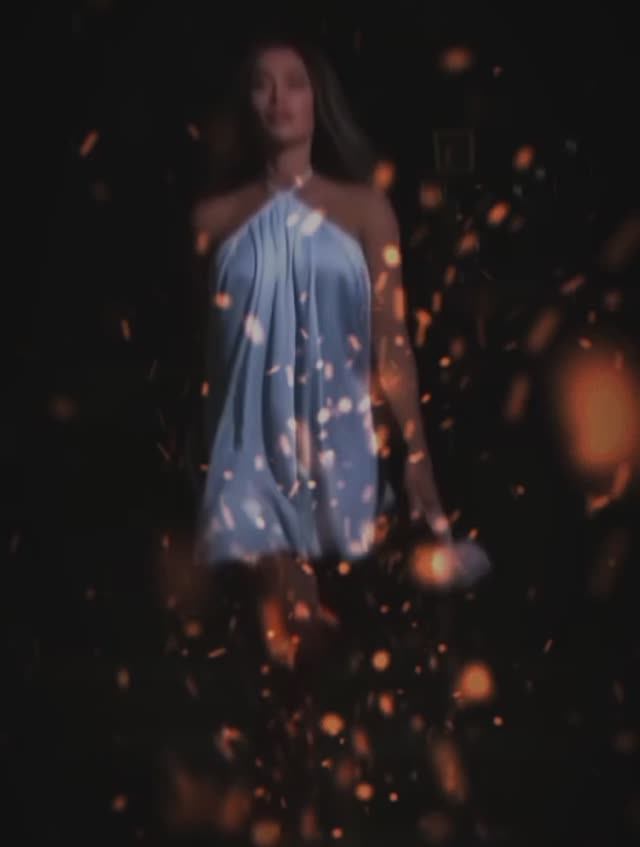 DaVe Nabi - Hayena #davenabi #hayena #thenabibrothers #1708 #скоро