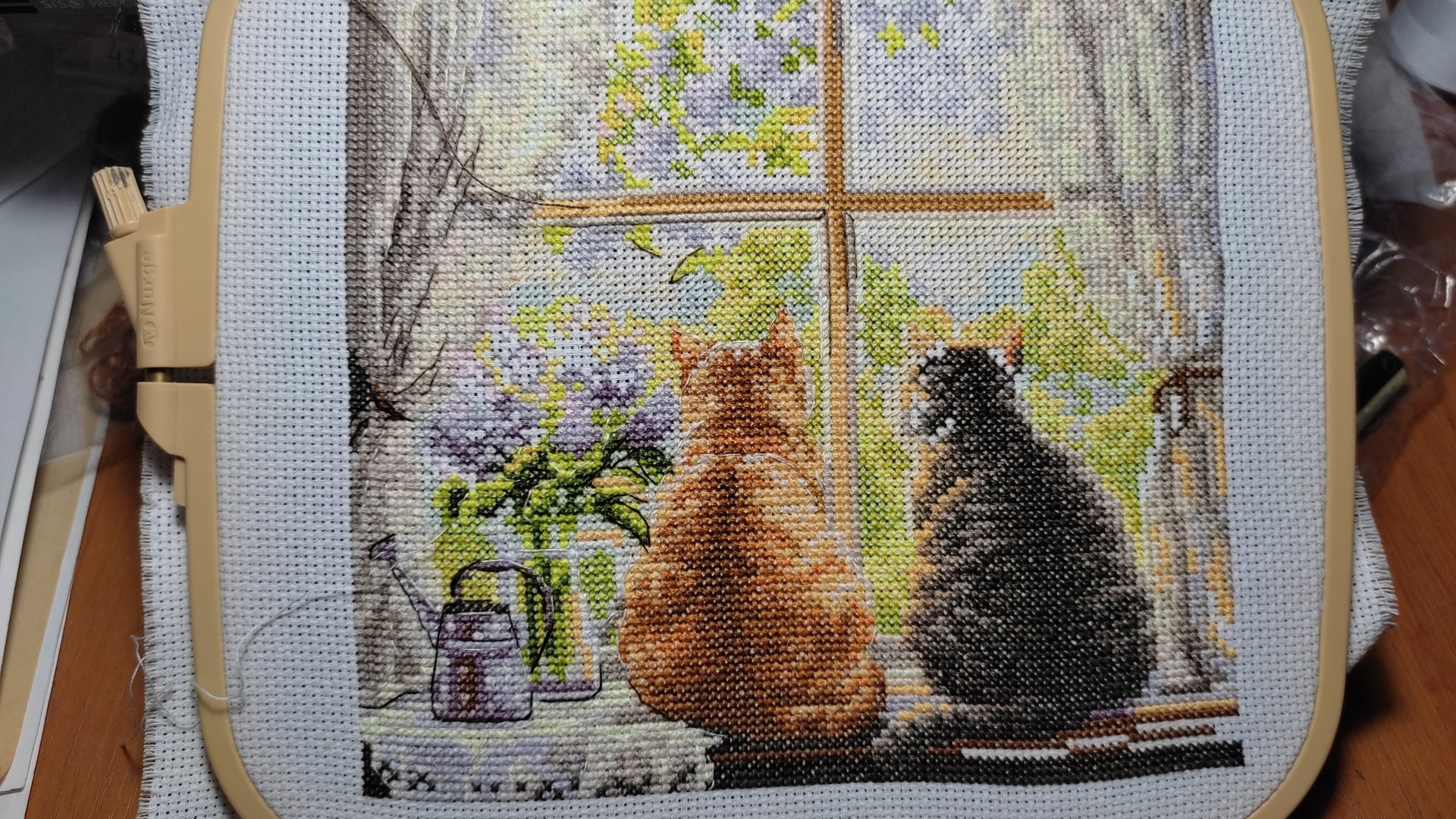 D1475bf08ad83540fe5ec3cf4ea9b627