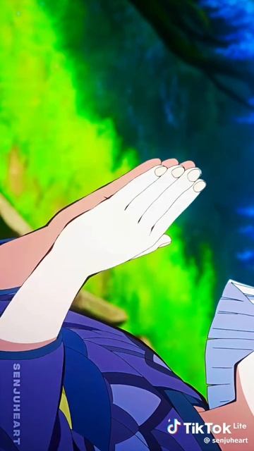 B6088889c324cf2bbef877d24814a1f3