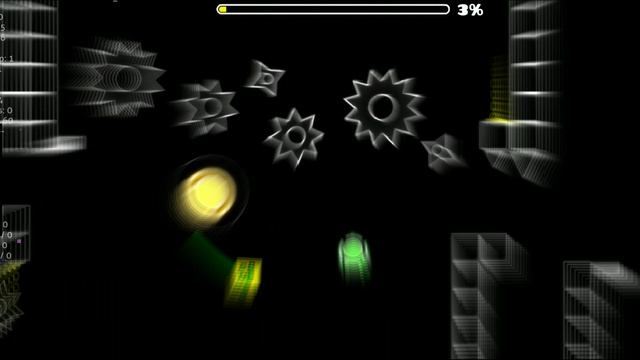 прохожу уровень  girl a full 2 часть