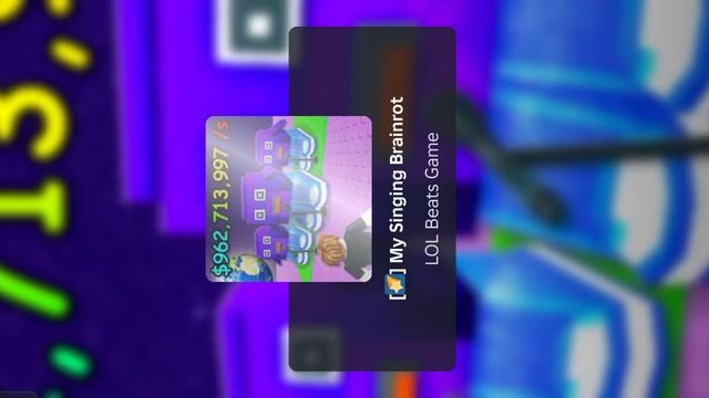 C7242502a685a4cc54c7ba4b9b8882c1