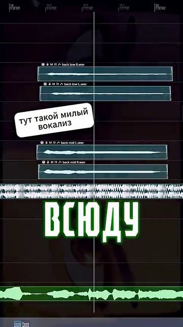 8d82620acfc35c4c9aac35f06eb5ad62