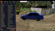 строим оперские автомобили