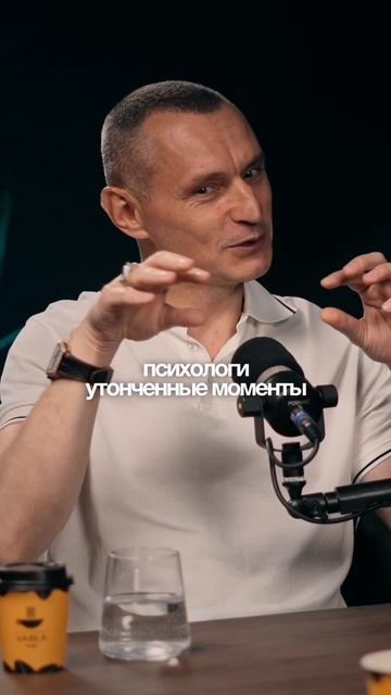 Алексей Капустин отвечает на ваши вопросы #алексейкапустин