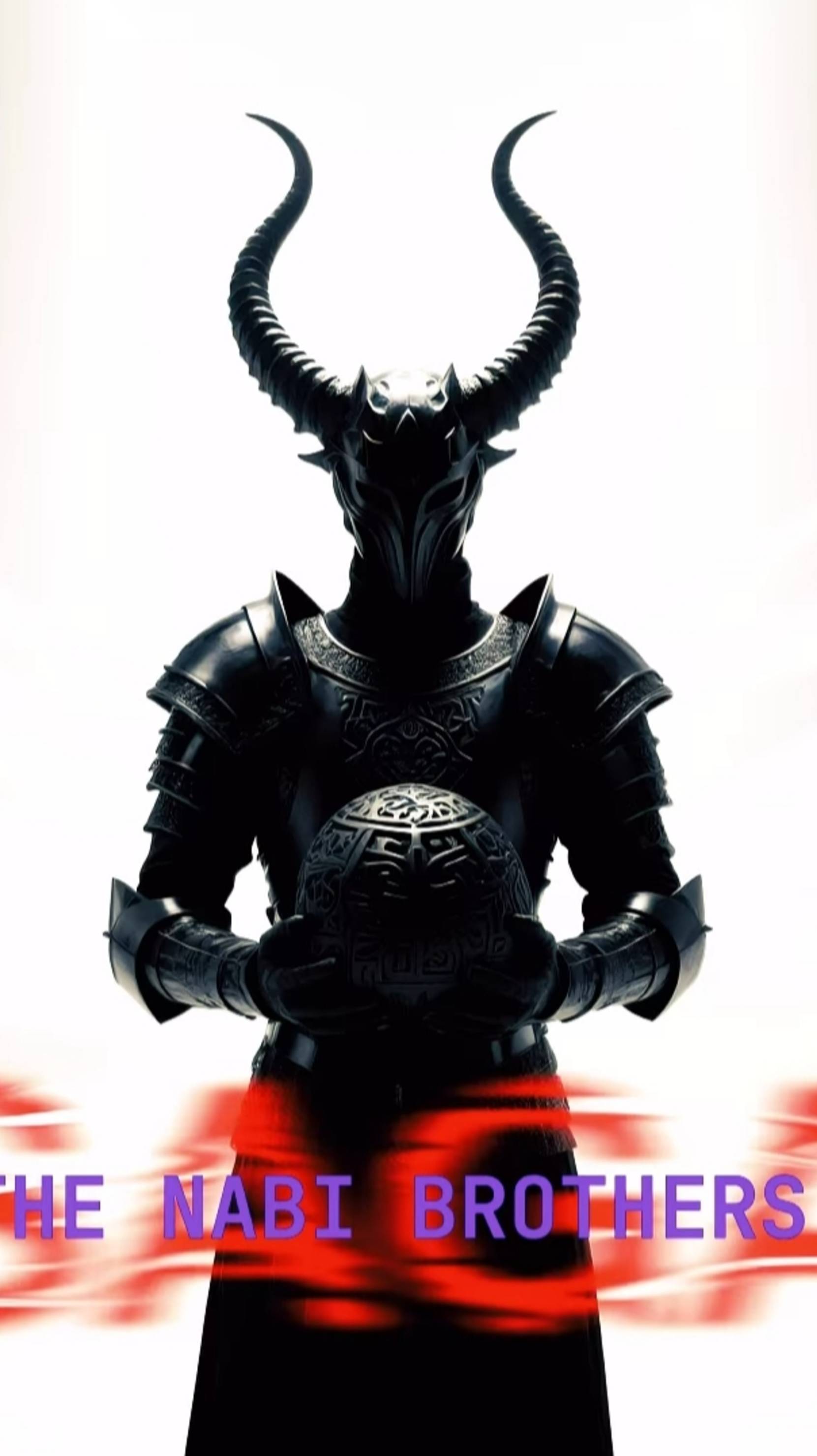 THE NABI BROTHERS - S A G A #thenabibrothers #music #newmusic #bass #edm