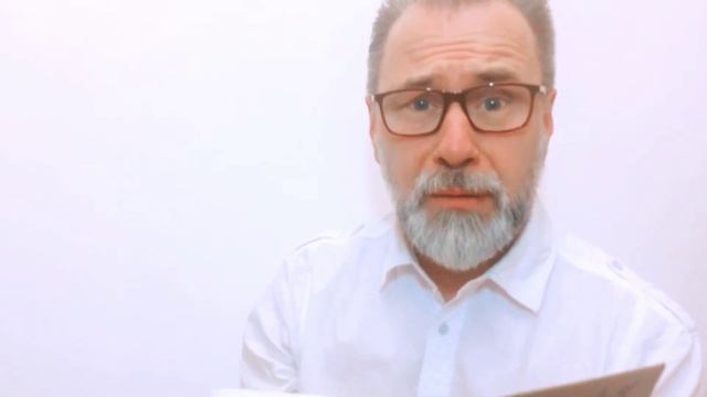 Рождественская открытка