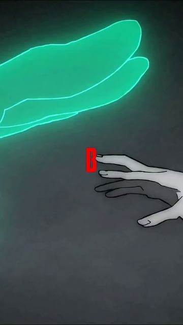 D1b7f3d4081a247537c0216e45fa900b