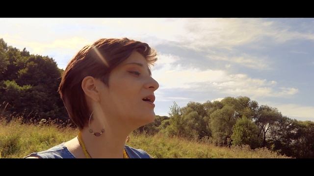 Horizon Zero Dawn | а капелла | ALOY'S THEME | ACAPELLA COVER