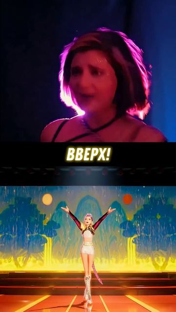 C5868c4334dc6305b98f554d66c46799