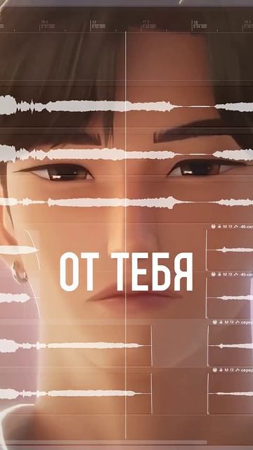 97e18395db8a2683f09d8c06890c496c