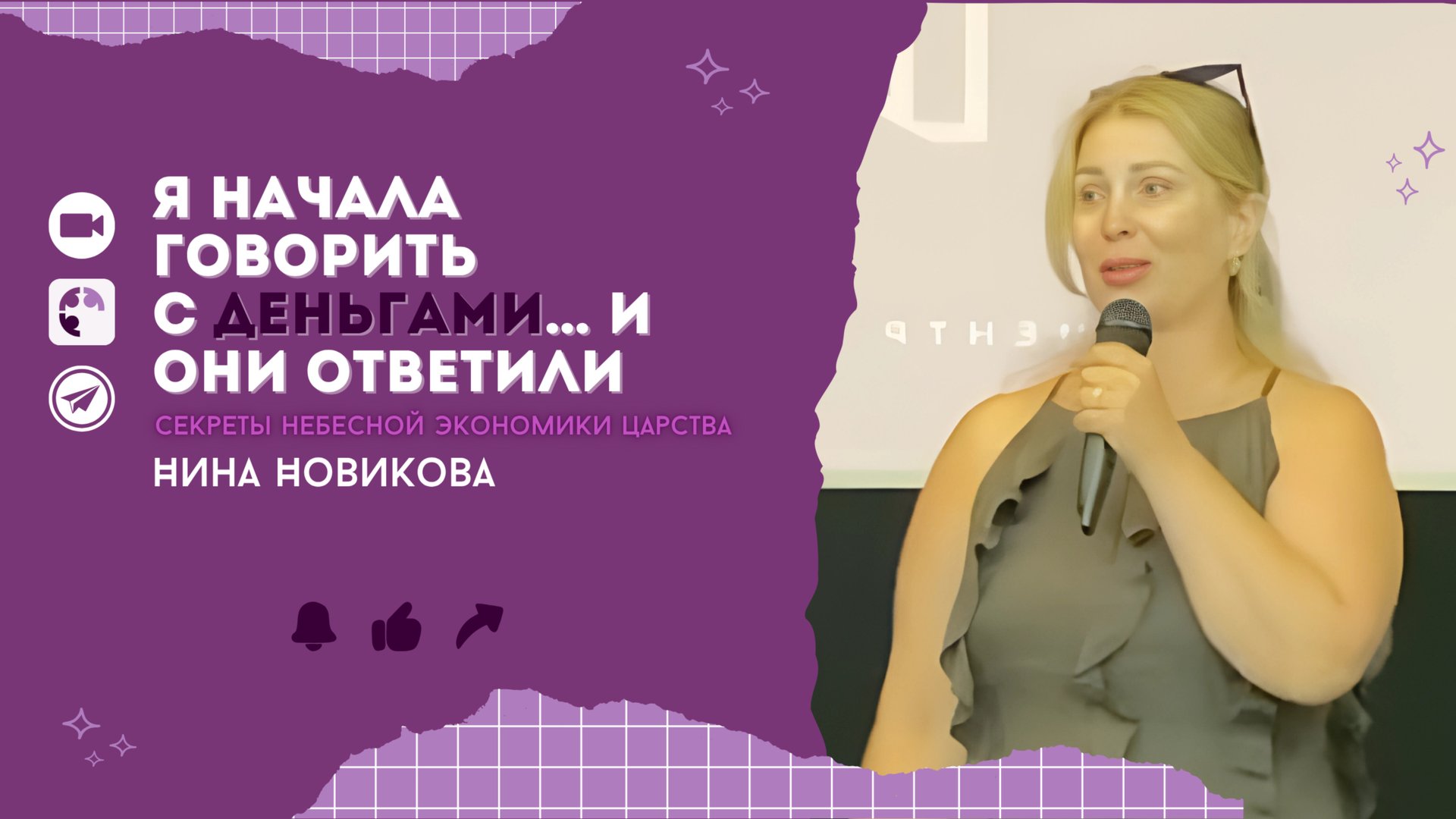 Dcbc823f17d713825f30cb81b037658c