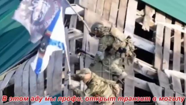 E200440960954821dd15b437948db27e