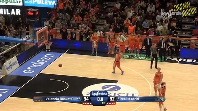 20 НЕВЕРОЯТНЫХ МОМЕНТОВ В ИСТОРИИ СПОРТА #спорт #видео #sport