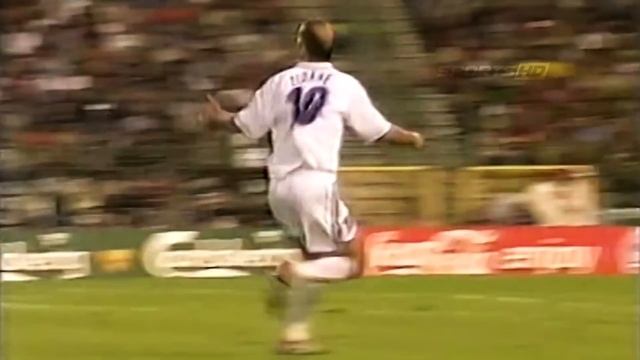 Моменты, которые невозможно повторить в футболе #спорт #видео #sport #футбол