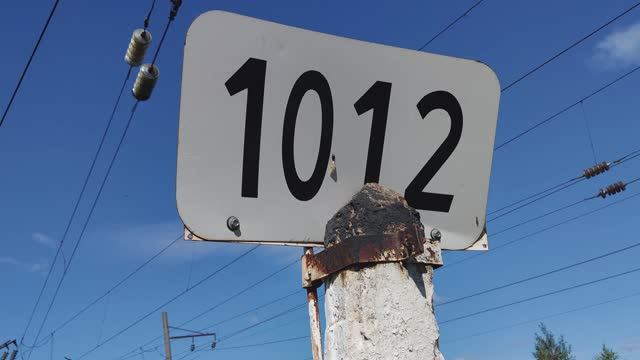 Шамшур. Тайный ручей, известный очень немногим.