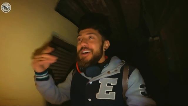 🇧🇴 LA NOCHE POTOSINA 🍻 RECORRO La PEATONAL SUCRE 👉 LUGARES TURBIOS 👯