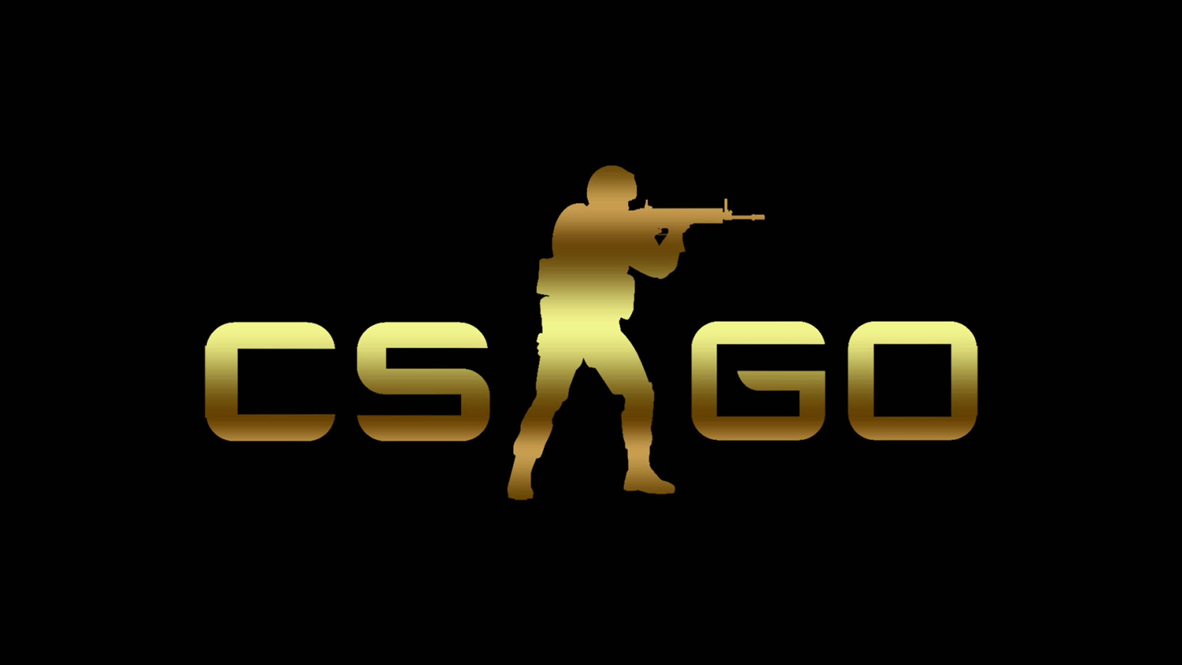 Counter Strike 2 #Играем в КС #Поднимаемся в рейтинге