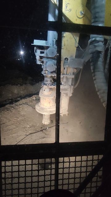 Бурение скважин!!