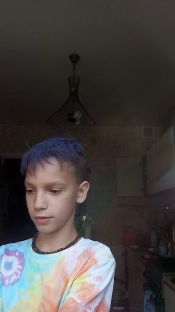 мне нужна ваша помощь