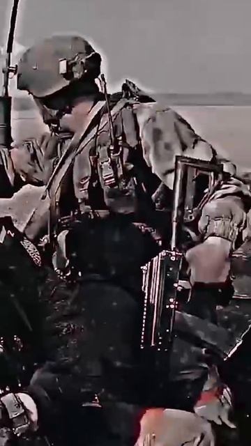 🇷🇺 Привет от бойцов СВО 🤙
 Победа будет Zа нами, точно Zнаю.) 🇷🇺