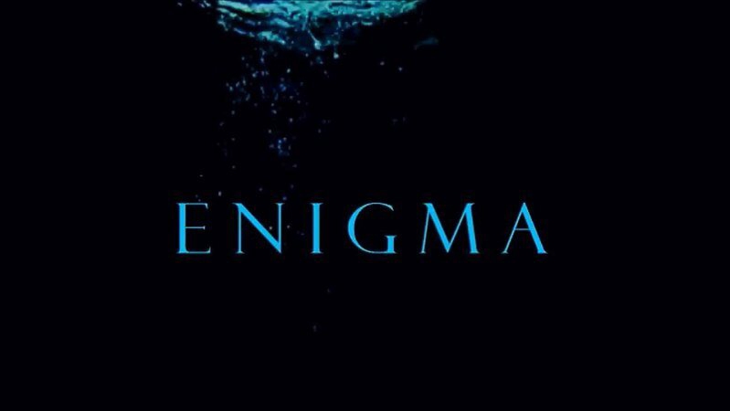 Enigma - Sadeness - Part I