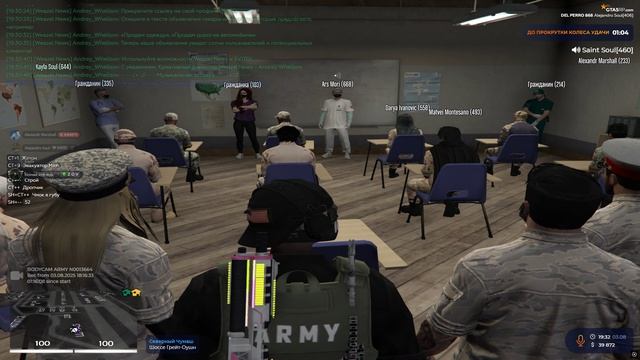 1cd4b07e116d41f3f06fadc24fbdd14f