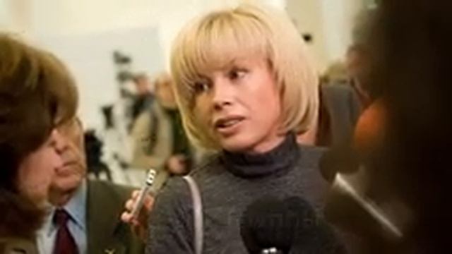 как убивали СССР.mp4