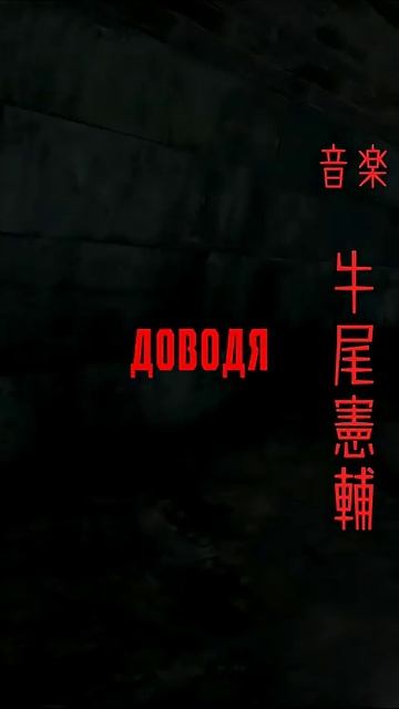 28ac16cf47cac031d61c7489cca9b085