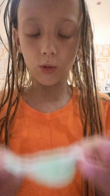 VID_20250803_224742.mp4