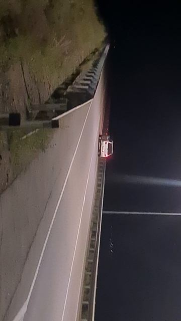 0f2250bd095d82a4f85fbf28a7791176