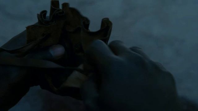 Гладиатор фильм 2000