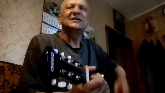 Между нами тишина. (ноябрь 2024).mp4