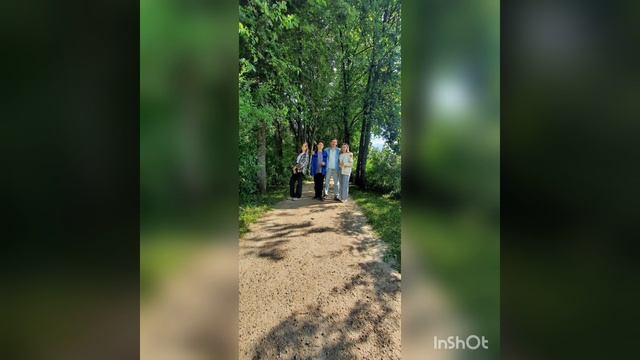 C8344e5511098c1b6e96cb3defd436be