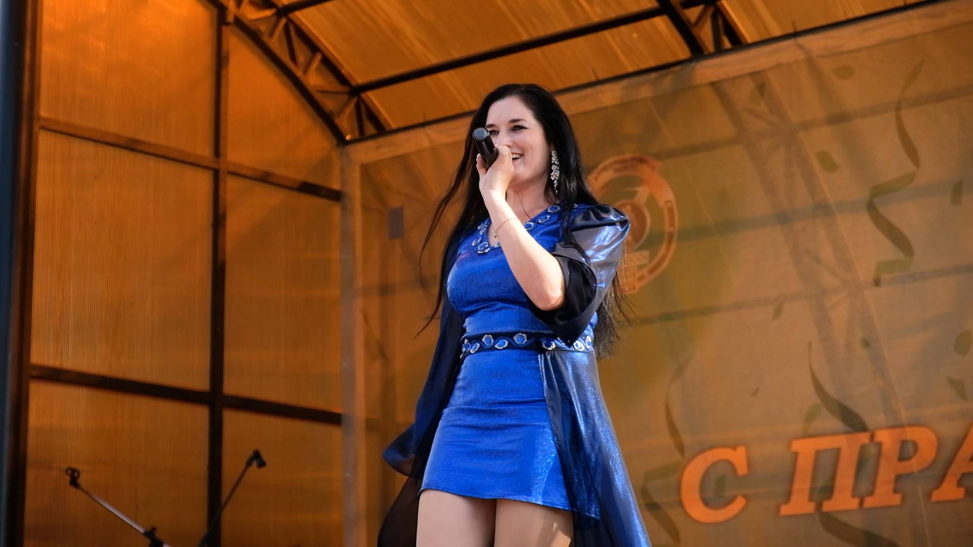 Светлана Логвиненко Солнце