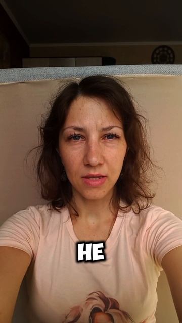 Как понять, что автоворонка не работает?