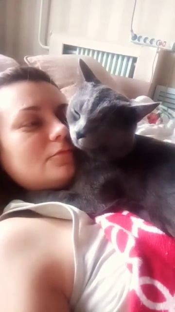 4c5a29b9fc84626bd5e5ff3e9a327cd7