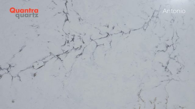 849c3e788a333ec6b8871373fc4a3cbd