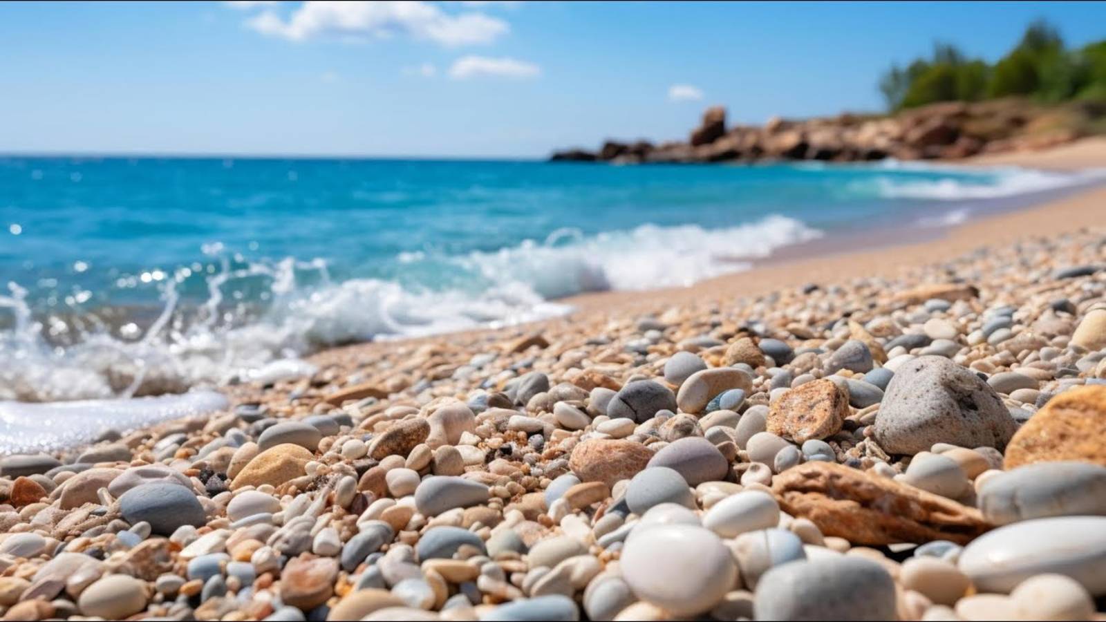 Видеообзор Вилла 4