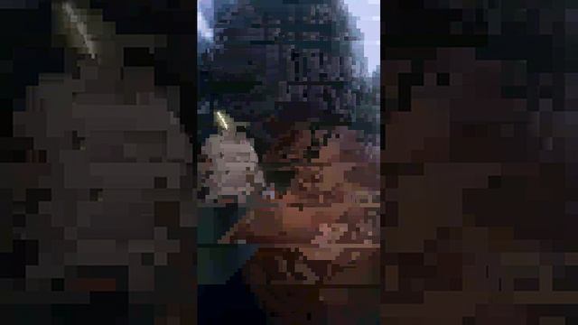 вечерний стрим