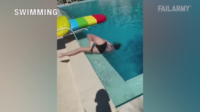 Лучшие спортивные неудачи. Самые глупые спортсмены десятилетия. #спорт #видео #спортсмен