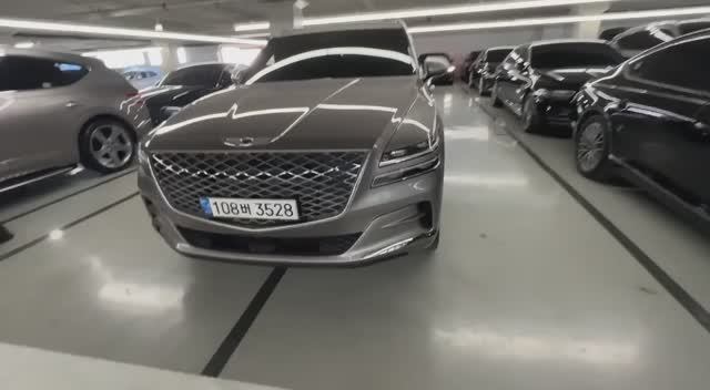 JUSTAUTO - честное авто